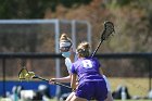 WLax vs Emerson  Women’s Lacrosse vs Emerson College. : WLax, lacrosse